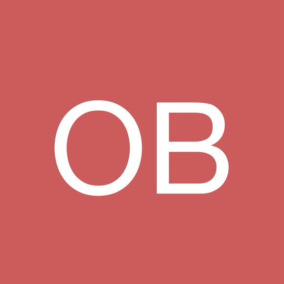 omoge_b